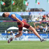 Campionati italiani allievi  - 2 - 2018 - Rieti (1501)